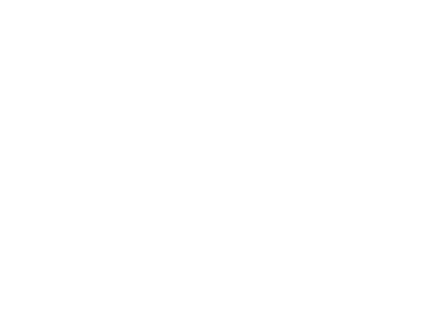 Autobeanz Comprehensive ERP