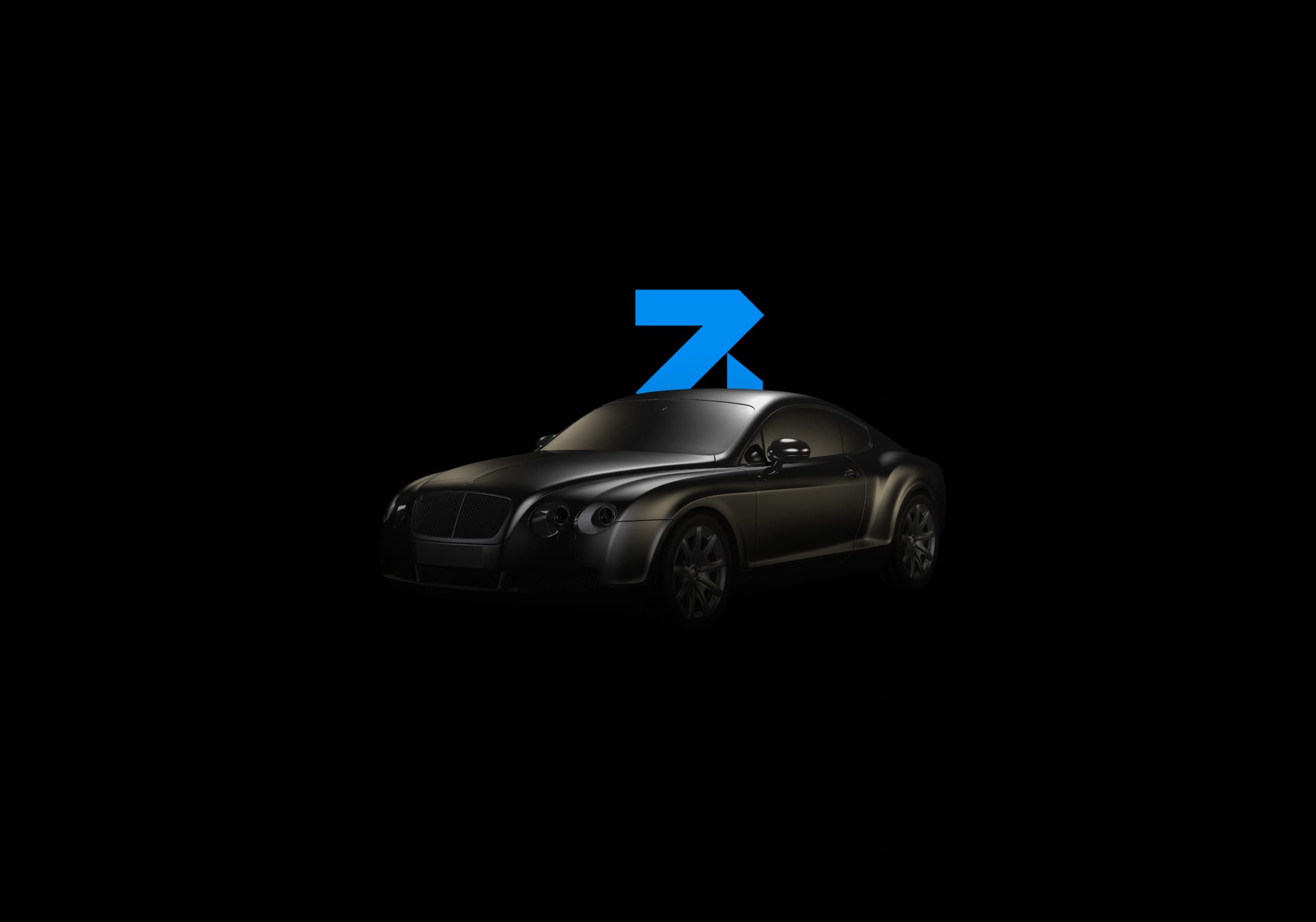 Automotive Dealership Future